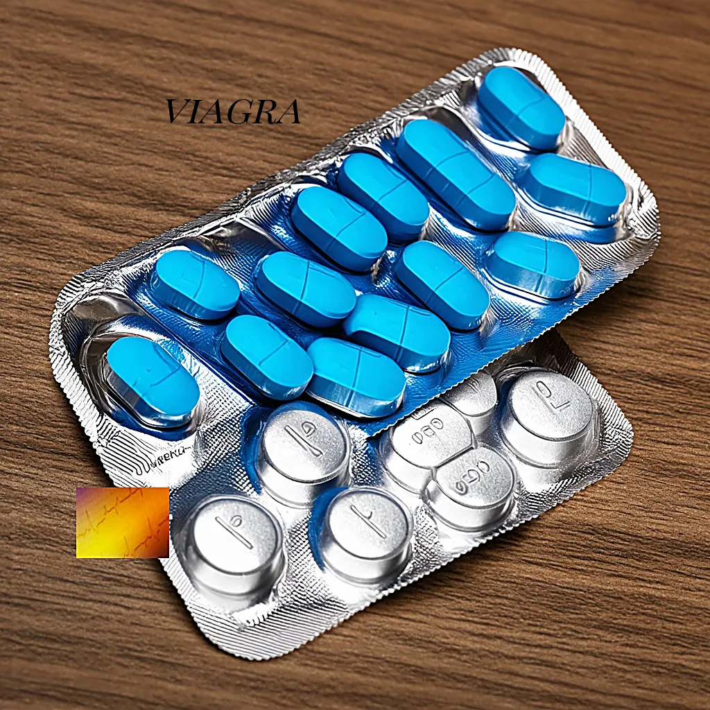 Es legal comprar viagra sin receta